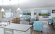 Fyne Shores - thumb 5