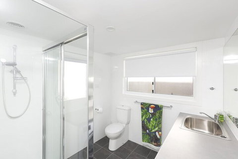 Fyne Shores - Accommodation BNB 4