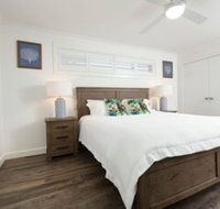 Fyne Shores - Accommodation BNB