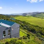 Rivernook Cottage - Accommodation BNB 0