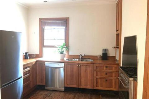 Zaara - Accommodation BNB 6