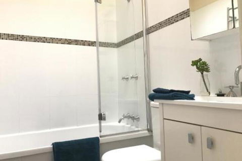 Zaara - Accommodation BNB 5