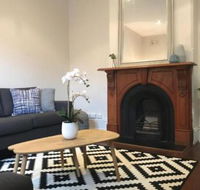 Zaara - Accommodation BNB