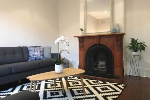 Zaara - Accommodation BNB 0