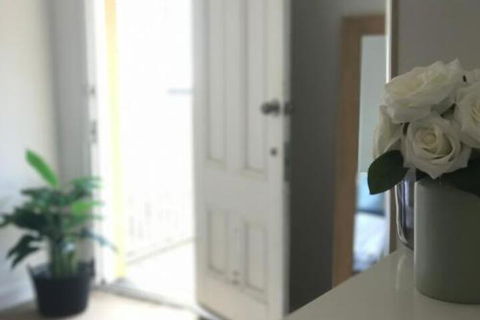 Zaara - Accommodation BNB 2