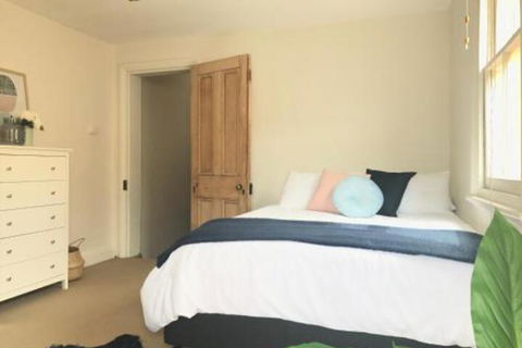 Zaara - Accommodation BNB 3