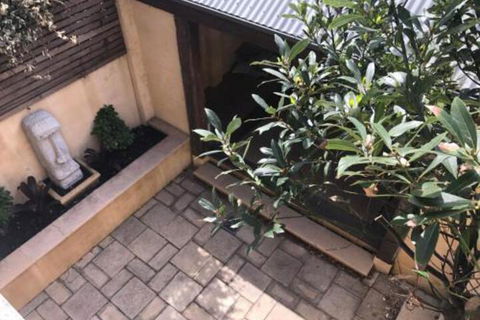 Zaara - Accommodation BNB 7