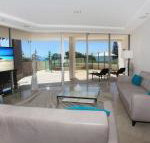 Oceans 201 by G1 Holidays - Accommodation BNB