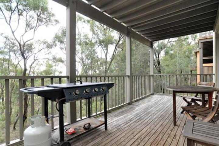 Farley ACT Accommodation BNB