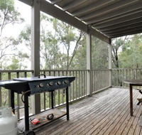 Villa Pinot Located Within Cypress Lakes - Accommodation BNB