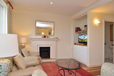 Villa Executive 2br Rose Resort Condo Located Within Cypress Lakes Resort (nothing Is More Central) - Accommodation BNB 7