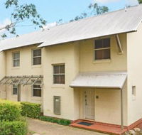 Villa Executive 2br Rose Resort Condo located within Cypress Lakes Resort nothing is more central - Accommodation BNB
