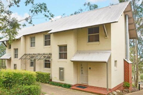 Villa Executive 2br Rose Resort Condo Located Within Cypress Lakes Resort (nothing Is More Central) - Accommodation BNB 0