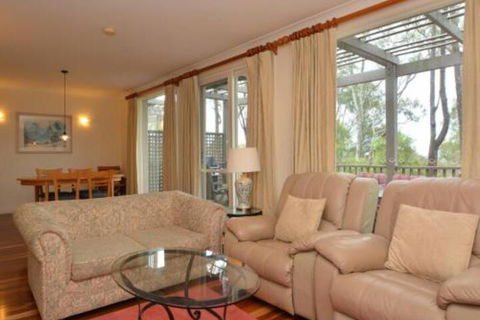 Villa Executive 2br Rose Resort Condo Located Within Cypress Lakes Resort (nothing Is More Central) - Accommodation BNB 3