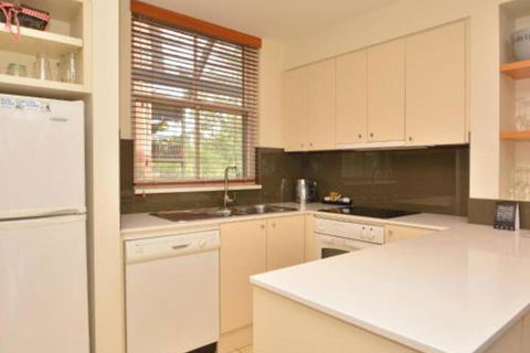Villa Executive 2br Rose Resort Condo Located Within Cypress Lakes Resort (nothing Is More Central) - Accommodation BNB 4