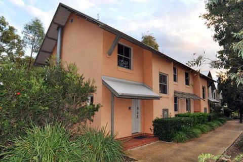 Villa Executive 2br Valley Views Resort Condo Located Within Cypress Lakes Resort (nothing Is More Central) - Accommodation BNB 5