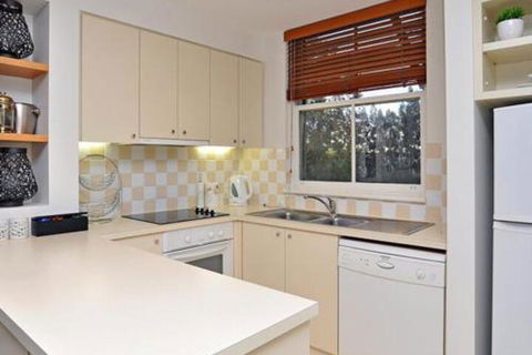 Villa Executive 2br Valley Views Resort Condo Located Within Cypress Lakes Resort (nothing Is More Central) - Accommodation BNB 6