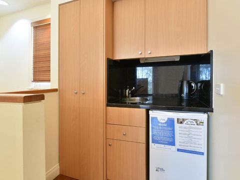 Villa Spa Executive 1br Champagne Resort Condo Located Within Cypress Lakes Resort (nothing Is More Central) - Accommodation BNB 2