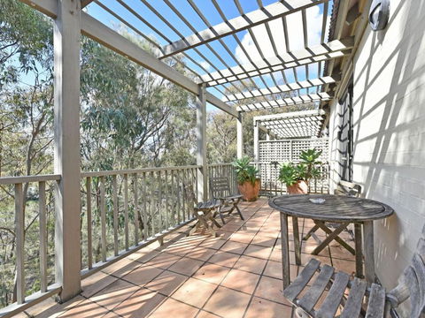 Villa Spa Executive 1br Champagne Resort Condo Located Within Cypress Lakes Resort (nothing Is More Central) - Accommodation BNB 1