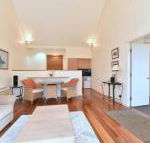 Villa Spa Executive 1br Champagne Resort Condo located within Cypress Lakes Resort nothing is more central - Accommodation BNB