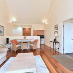 Villa Spa Executive 1br Champagne Resort Condo Located Within Cypress Lakes Resort (nothing Is More Central) - Accommodation BNB 0