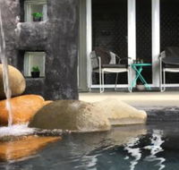 Earthship Daintree - Accommodation BNB