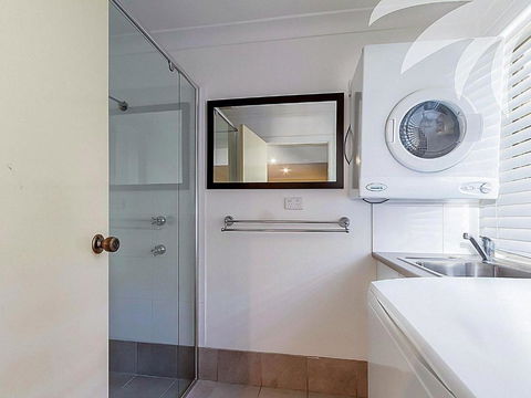 Amaroo Sunset Lodge - Accommodation BNB 2