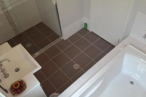 Bayswood Vincentia JERVIS BAY - Accommodation BNB 3