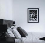 Station Masters House - Accommodation BNB