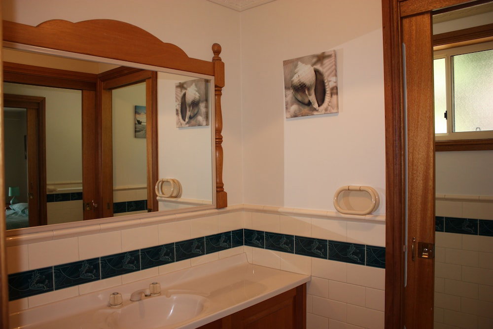 Whoota NSW Accommodation BNB