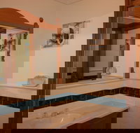 Birchgrove Terrace Unit 6