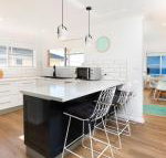 AQUA PALM - Accommodation BNB