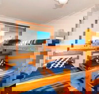 Birchgrove Terrace Unit 3