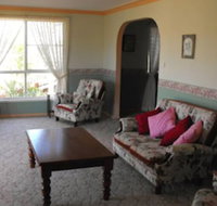 Kularoo House - Accommodation BNB