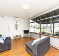 Douglas Cottage - Accommodation BNB