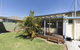 Douglas Cottage - thumb 5