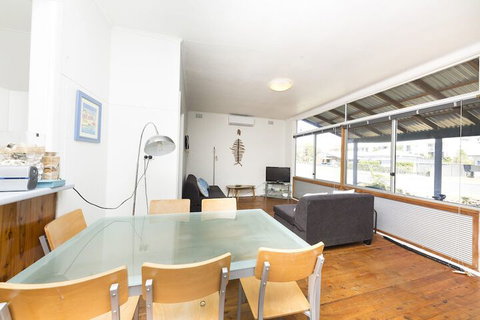 Douglas Cottage - Accommodation BNB 2