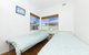 Douglas Cottage - thumb 4