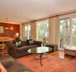 Villa 3br Bella Vista Resort Condo located within Cypress Lakes Resort nothing is more central - Accommodation BNB