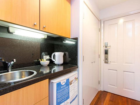 Villa Spa Executive 1br Burgundy Resort Condo Located Within Cypress Lakes Resort (nothing Is More Central) - Accommodation BNB 1