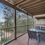 Villa Spa Executive 1br Burgundy Resort Condo Located Within Cypress Lakes Resort (nothing Is More Central) - Accommodation BNB 0