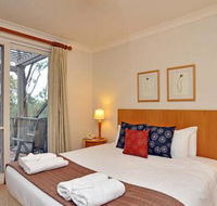Villa Merlot Located Within Cypress Lakes - Accommodation BNB
