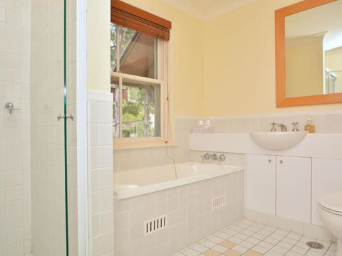 Villa Executive 2br Barbera Resort Condo Located Within Cypress Lakes Resort (nothing Is More Central) - Accommodation BNB 1
