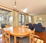 Villa Executive 2br Barbera Resort Condo located within Cypress Lakes Resort nothing is more central - Accommodation BNB