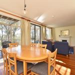 Villa Executive 2br Barbera Resort Condo Located Within Cypress Lakes Resort (nothing Is More Central) - Accommodation BNB 0