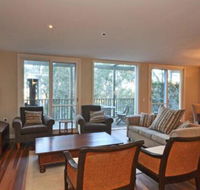 Villa 3br Vista Resort Condo located within Cypress Lakes Resort nothing is more central - Accommodation BNB