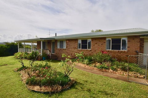 Country Breeze Farm Stay - Accommodation BNB 6