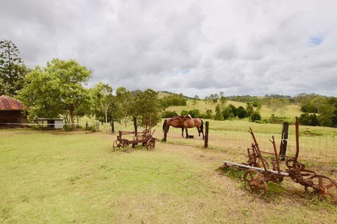 Country Breeze Farm Stay - Accommodation BNB 1
