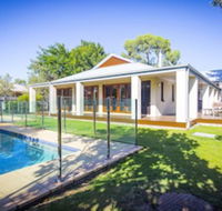 Potteroo - Accommodation BNB