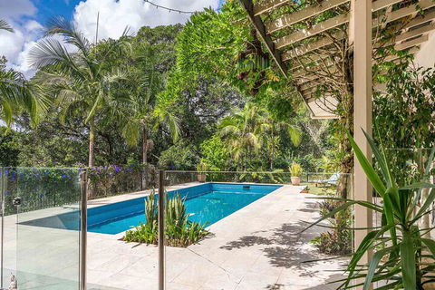 Casa Serena - Accommodation BNB 2